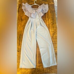 SHEIN romper size XS